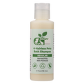 Universal Hairless Pet Shampoo