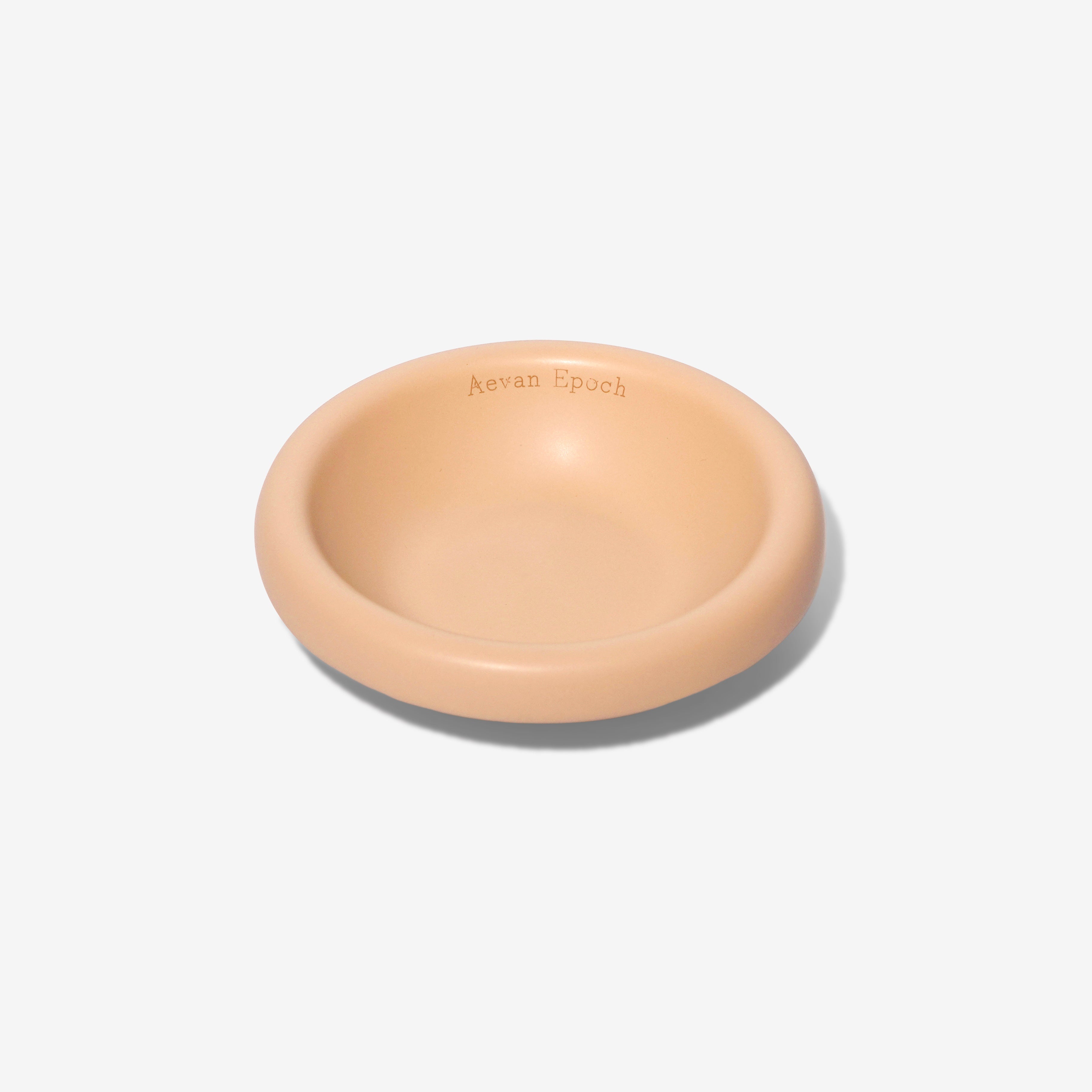 Aevan Epoch Style Ceramic Bowl For Pets