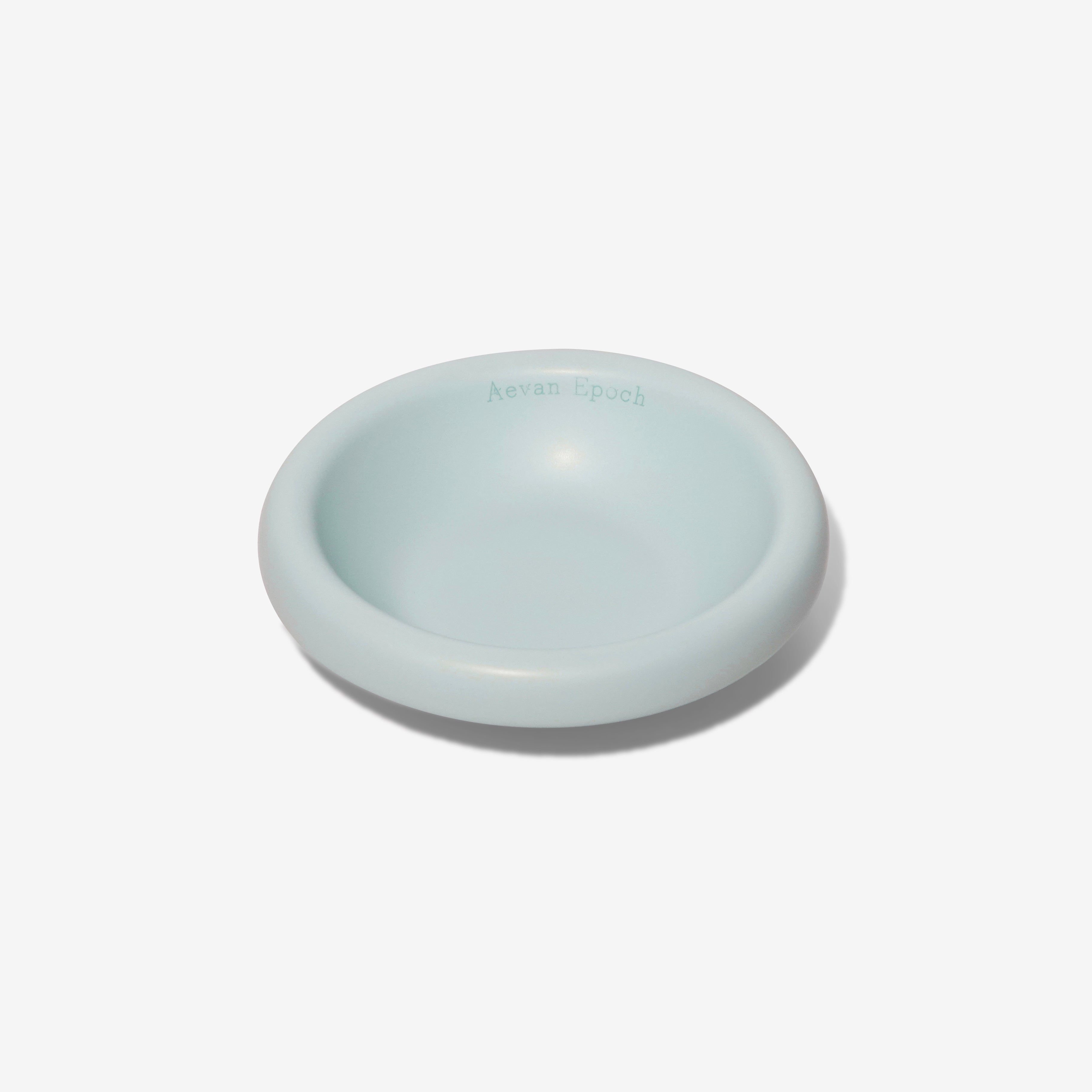 Aevan Epoch Style Ceramic Bowl For Pets