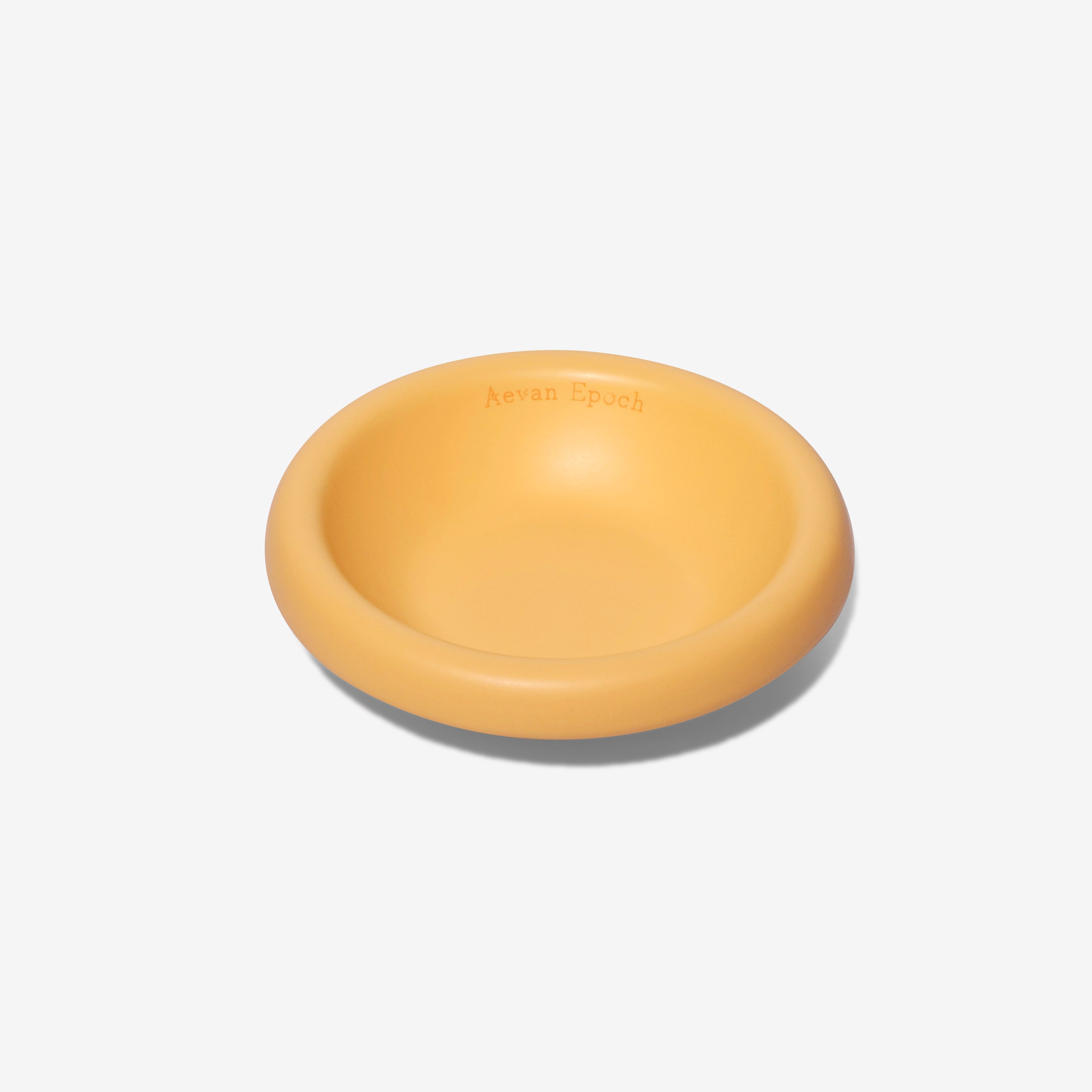 Aevan Epoch Style Ceramic Bowl For Pets