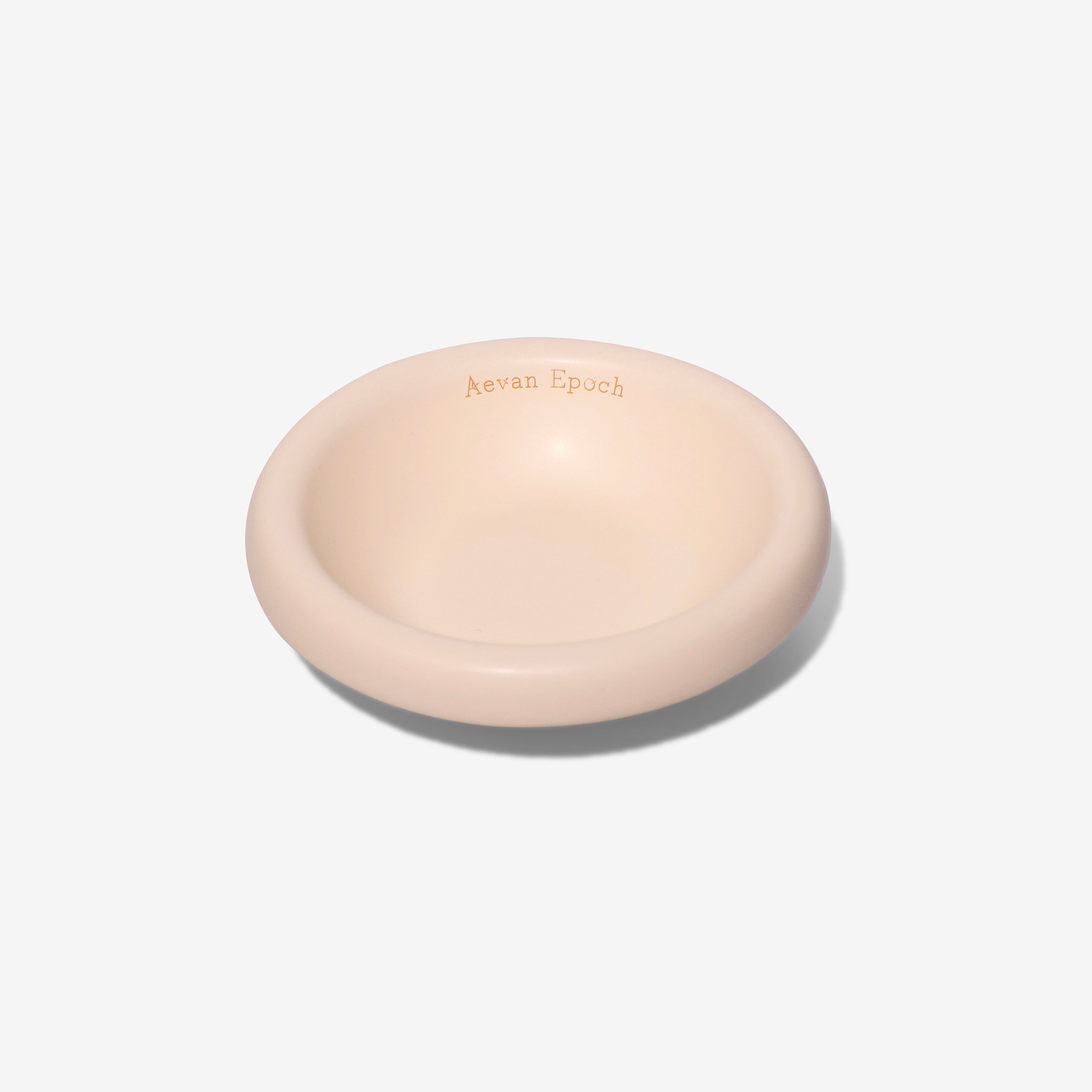 Aevan Epoch Style Ceramic Bowl For Pets