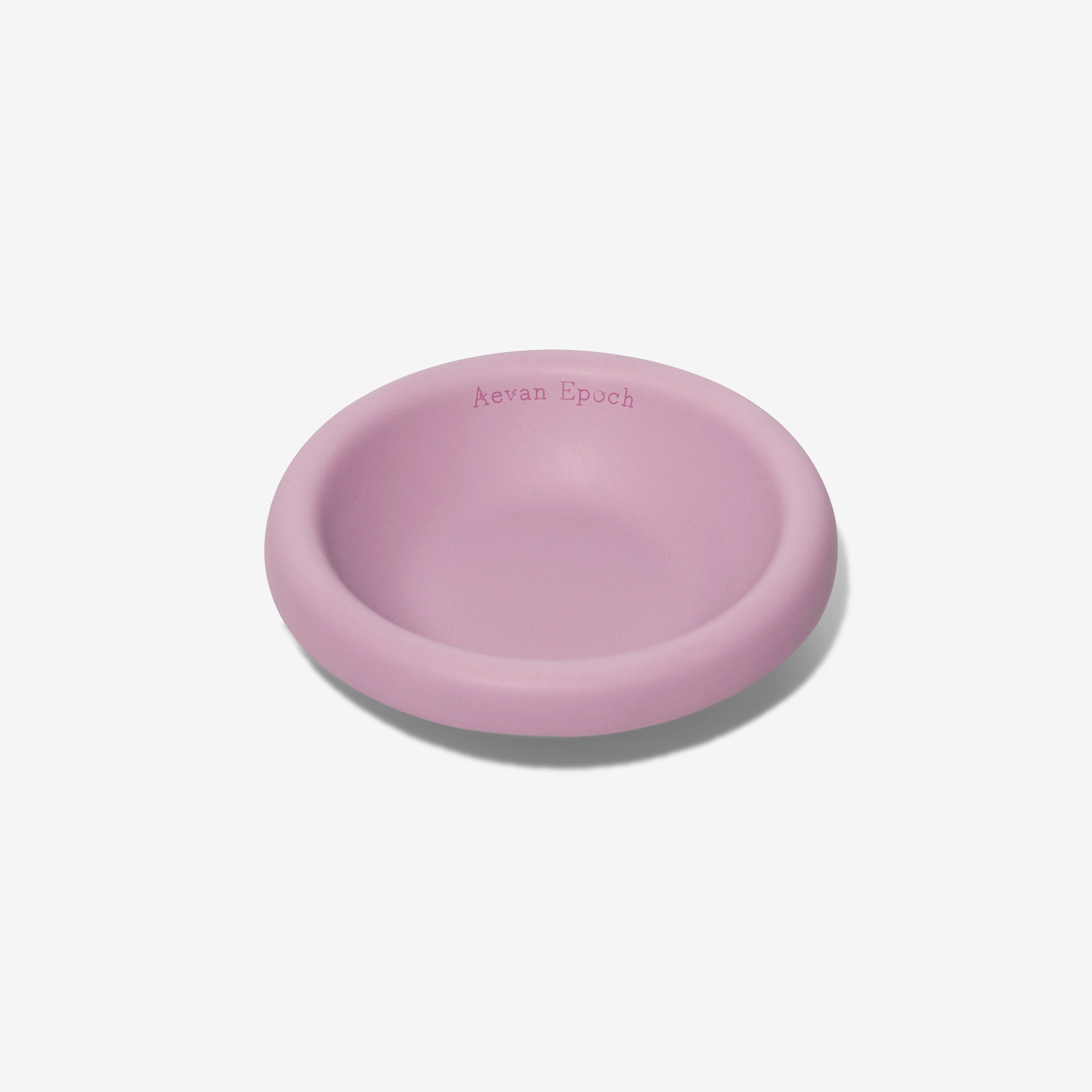 Aevan Epoch Style Ceramic Bowl For Pets