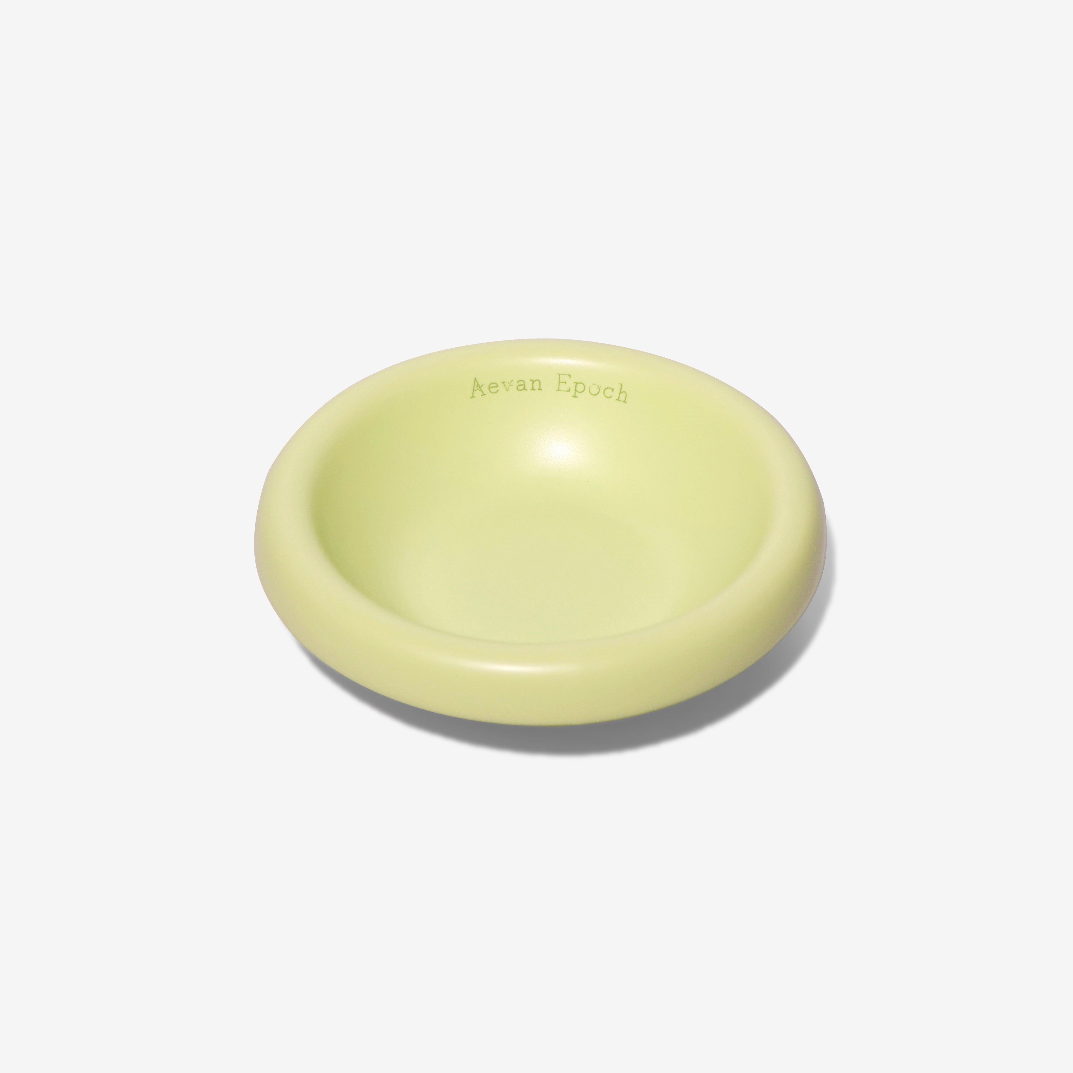 Aevan Epoch Style Ceramic Bowl For Pets