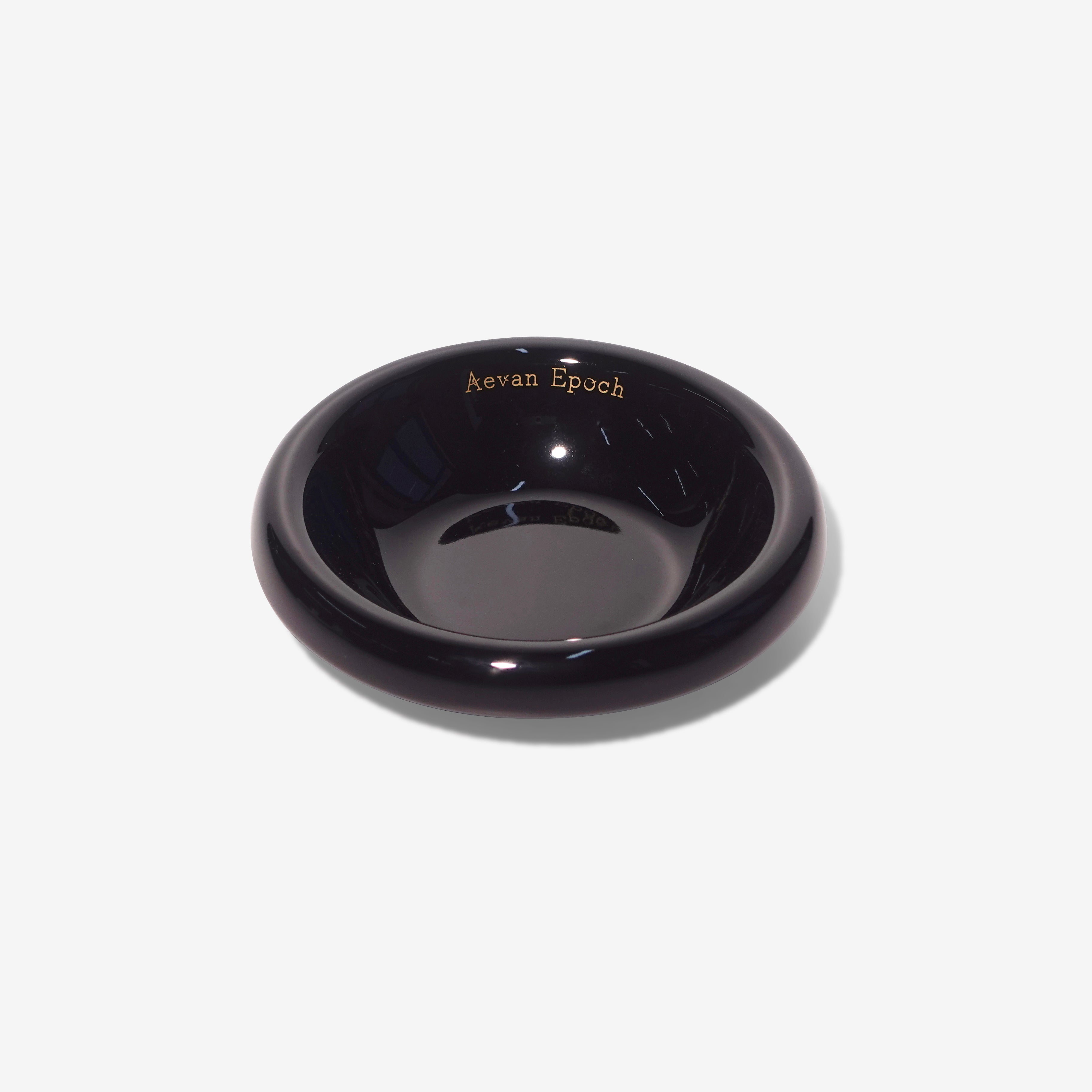Aevan Epoch Style Ceramic Bowl For Pets