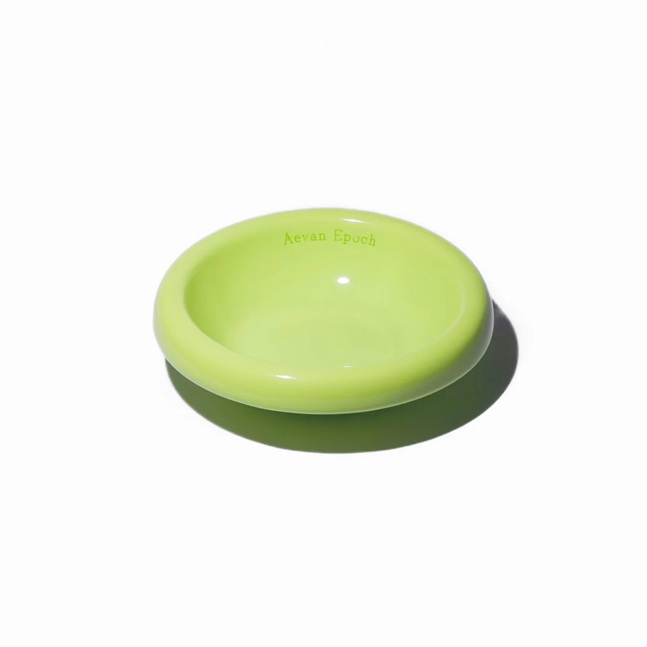 Aevan Epoch Style Ceramic Bowl For Pets