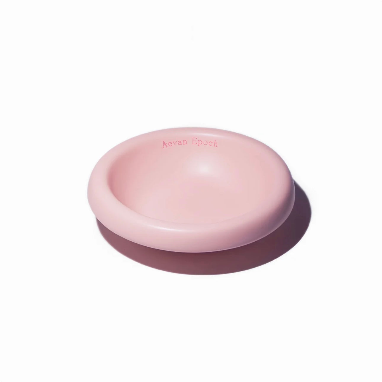 Aevan Epoch Style Ceramic Bowl For Pets